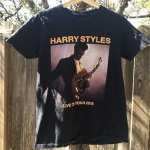 harry styles T